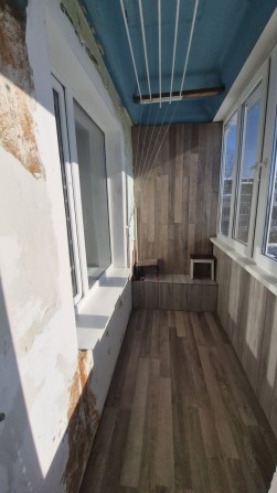 Здам 2-х кімнатну квартиру ,р-н Київська - фото 1