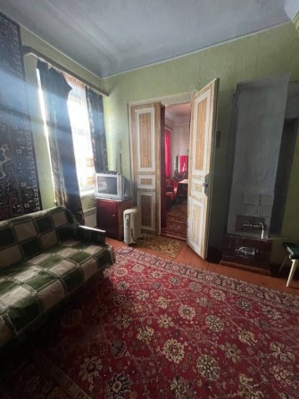 Здам 2 кімнатну квартиру. - фото 1