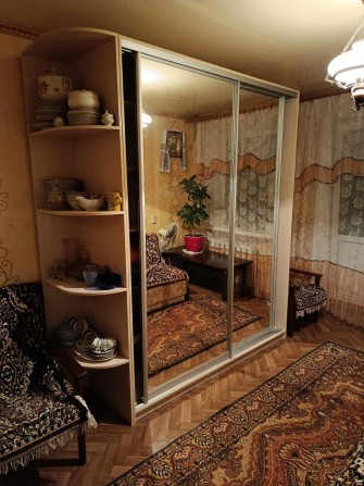 Здам 2 квартиру Ковельський - фото 1