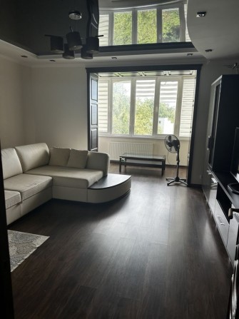 Здам  1 кв дк нова будова 1  помісячно - фото 1