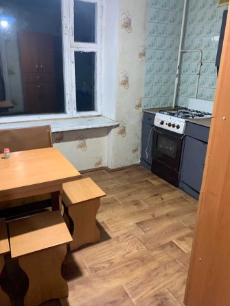 Здам в оренду 1к квартиру - фото 1