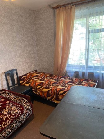 Здається 3 кімнатна квартира для військових . - фото 1