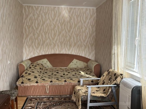 Оренда  1 кімнатноі квартири. Каменец-Подольский