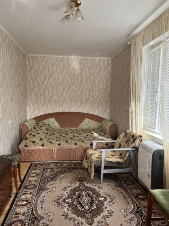 Оренда  1 кімнатноі квартири. - фото 1