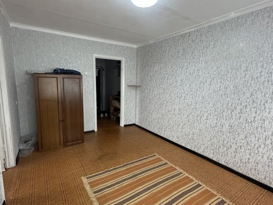 Здам 2-кімнатну квартиру Каменец-Подольский