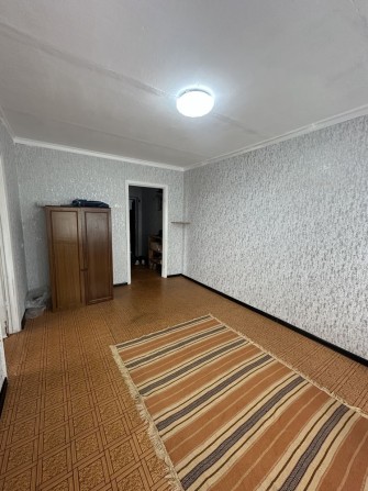 Здам 2-кімнатну квартиру - фото 1