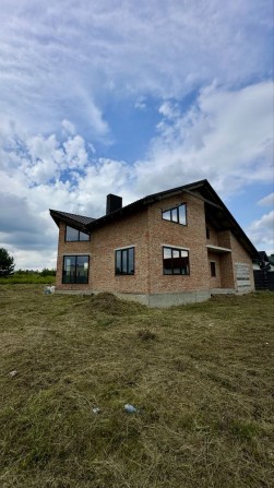 Продам будинок на ГАЗОВИКУ. БЕЗ КОМІСІЇ - фото 1