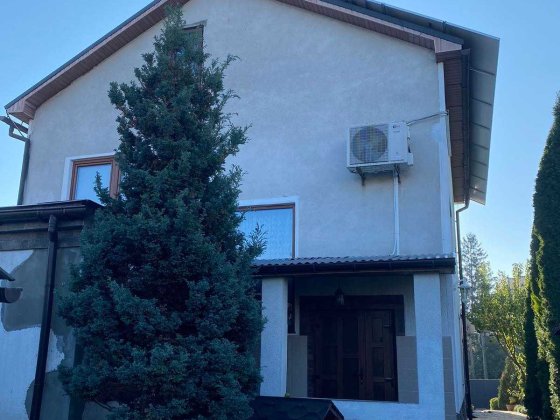 Будинок м. Ужгород Ужгород