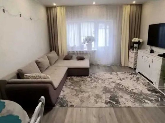 Без %! Твунхаус 85м ремонт Садова Малинська Стеценка Лавіна Берковець! Київ