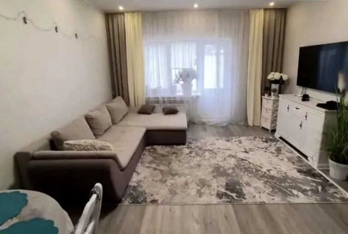 Без %! Твунхаус 85м ремонт Садова Малинська Стеценка Лавіна Берковець! - фото 1