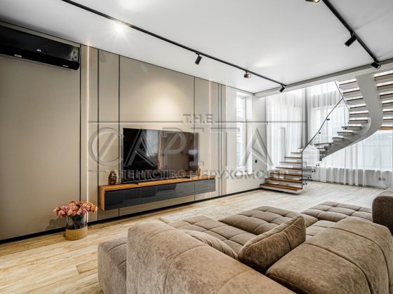 СУПЕРЦІНА!!! Будинок у Києві Дарницький р-н Осокорки Osocor СУЧАСНИЙ! Київ