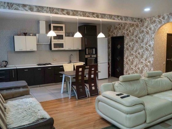 ПРОДАЖ будинку 104 м на Осокорках, Славутич 5 км Киев