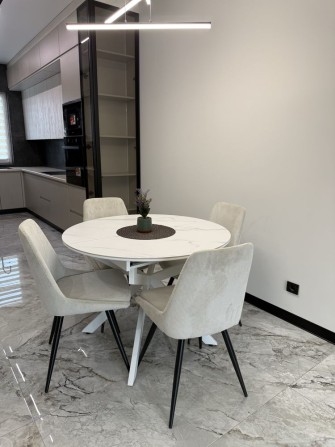 Таунхаус з ремонтом - фото 1