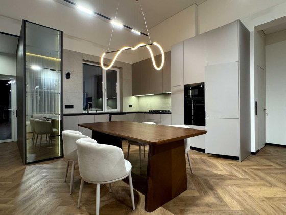 Продаж котеджу з дизайнерським ремонтом Вигідна пропозиція! Рівне