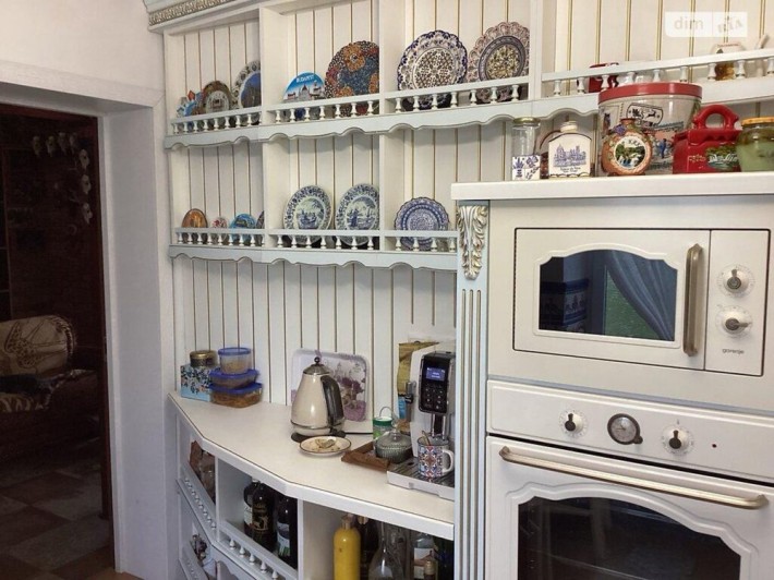 Продається приватний будинок р-н пл.Лаборця - фото 1