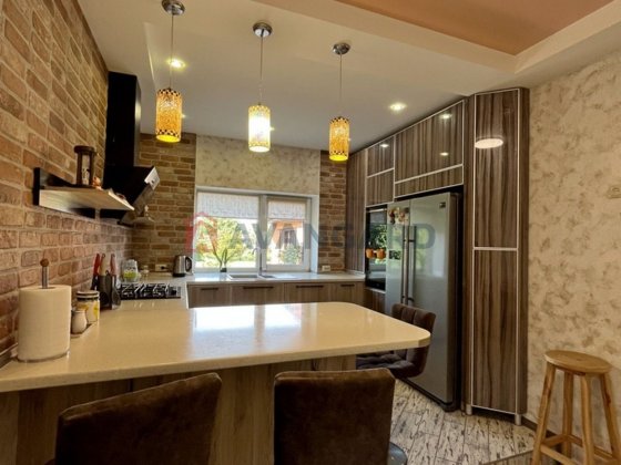 Продам стильний будинок Клочко, Калинова, Слобожанський Днепр