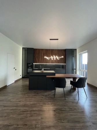 Продаж таунхаусу з ремонтом | р-н Загорська |  Сучасний будинок | - фото 1