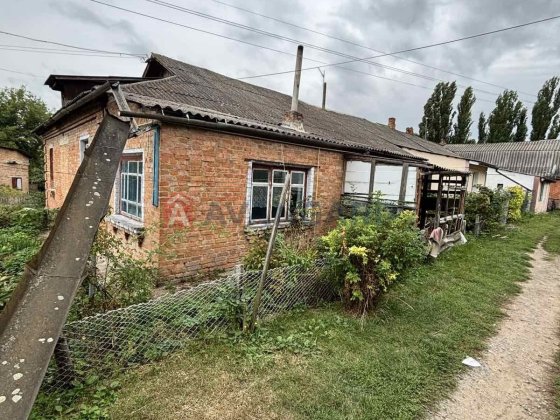 Частина будинку зі всіма зручностями Винница