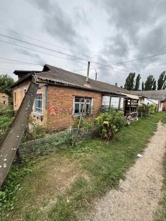 Частина будинку зі всіма зручностями - фото 1