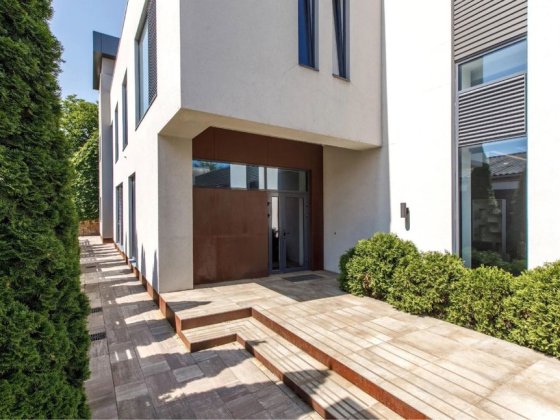 Лушчий дом в Днепре без аналогов! Казакова,Матроса Кошки,Гагарина Дніпро