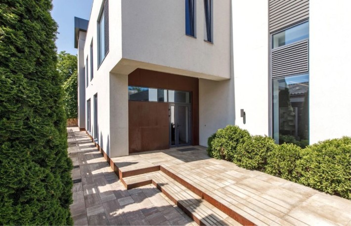 Лушчий дом в Днепре без аналогов! Казакова,Матроса Кошки,Гагарина - фото 1