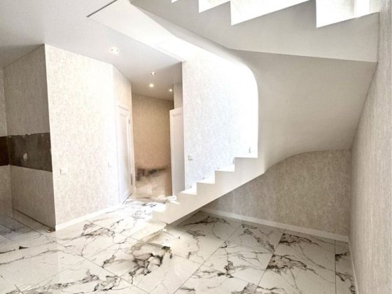 Продаж дуплекса без комісії Вінниця