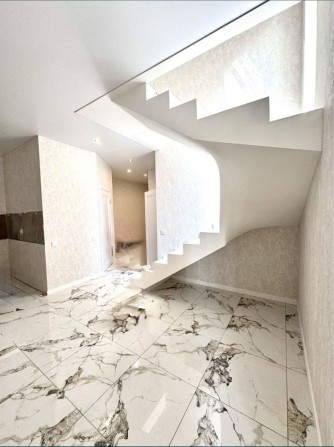 Продаж дуплекса без комісії - фото 1