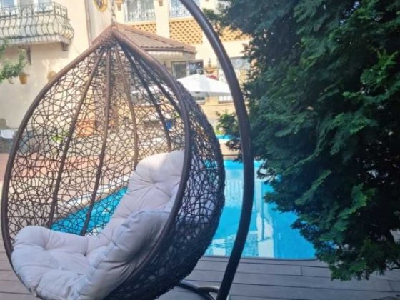 Продам шикарный капитальный дом на Клочко Дніпро