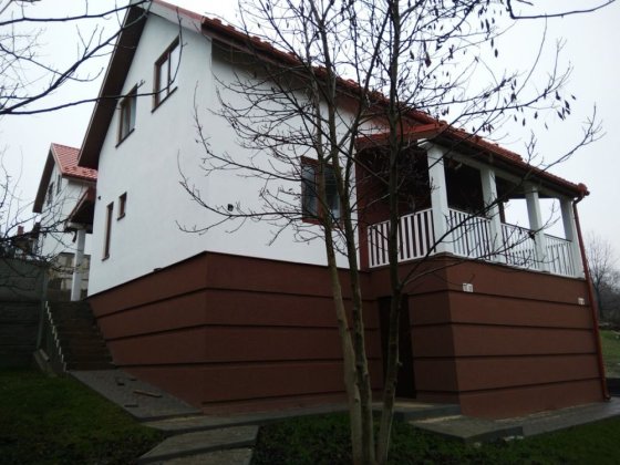 Продаж будинку гаряча ціна Старе Місто Винница