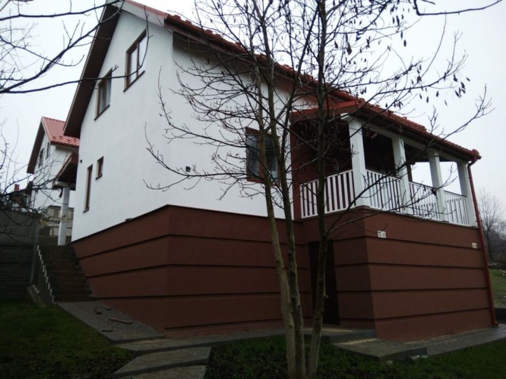 Продаж будинку гаряча ціна Старе Місто - фото 1