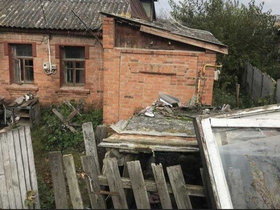 Продам будинок, Бучми!!! Винница