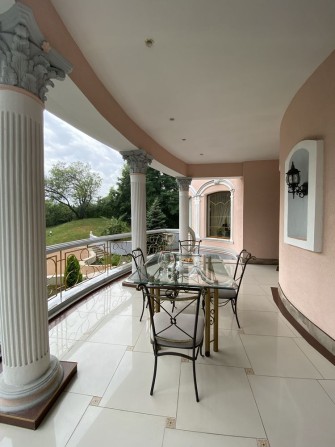 Пропонується на продаж будинок в Подільському районі - фото 1