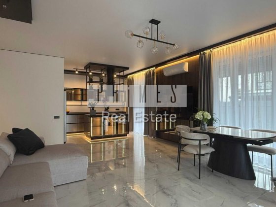 Продаж будинку вул. Виноградна, Осокорки Киев