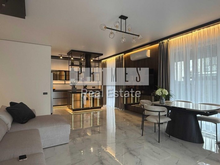 Продаж будинку вул. Виноградна, Осокорки - фото 1