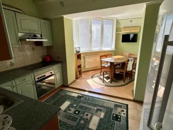 Будинок Продаж Зниження Бортничі вул Харченко  метро Бориспільська Киев