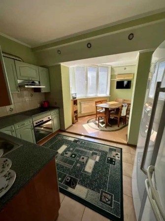 Будинок Продаж Зниження Бортничі вул Харченко  метро Бориспільська - фото 1