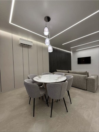 Продаж нового 4-х кімн котеджу в New Village - фото 1