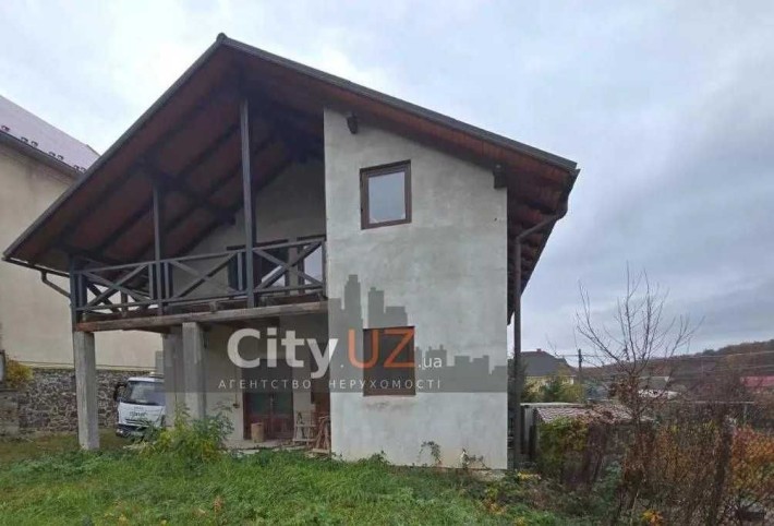 Продається будинок на Червениці - фото 1