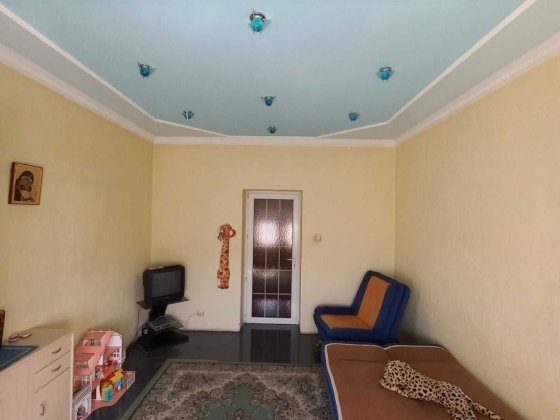 Продаж приватного будинку Ужгород