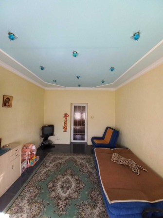 Продаж приватного будинку - фото 1