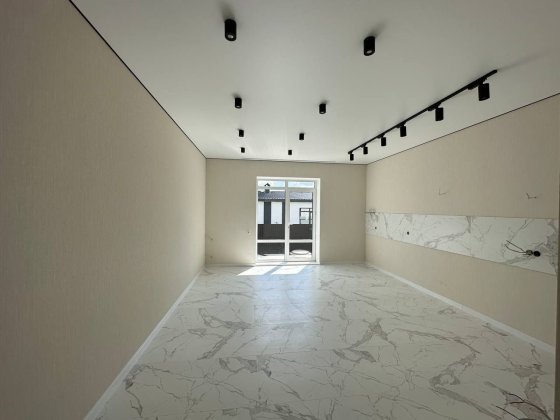 Продаж Одноповерховий Таунхаус з ремонтом 80 кв.м. Вінниця