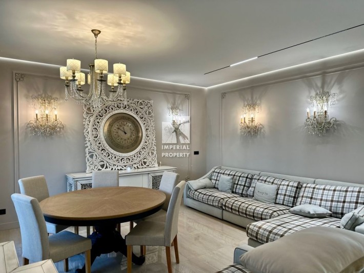 Продажа стильного та неповторного будинка в котедж. містечку Sherwood - фото 1