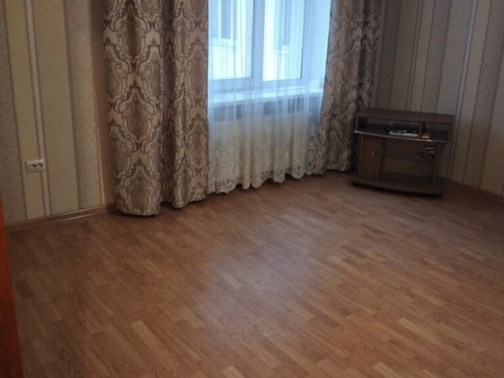 Продам будинок на р-н Замостя Винница