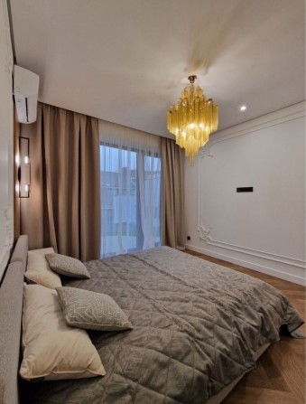 Продаж Танхаусу в КМ Sherwood - фото 1