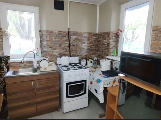 Продам большой 2-х этажный дом для комфортной жизни большой семьи Дніпро