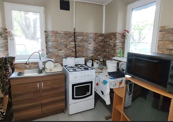 Продам большой 2-х этажный дом для комфортной жизни большой семьи - фото 1