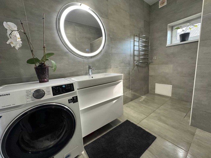 Продаж, Будинок, Новобуд, АГВ, Старе місто - фото 1