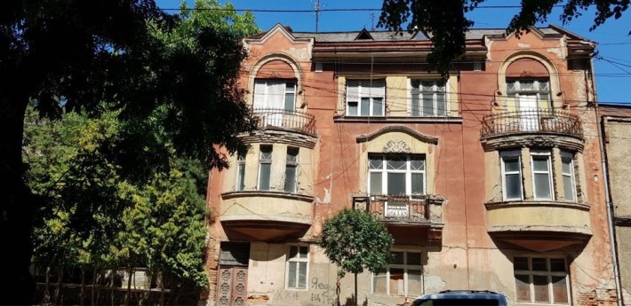 Продаж будинку під комерцію, центр міста біля ОДА та Дрім сіті - фото 1