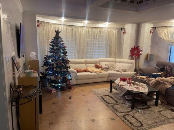 Продаж будинку , Чеврениця Ужгород