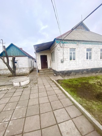 Свій будинок дешевше квартири - фото 1